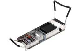 De Buyer Revolution Mandoline 2012.01 -Victorinox Soldes DEB2012 01 06 de buyer ultra revolution mandoline deb2012 01 06