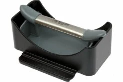 De Buyer Mandoline Poussoir Extra-long Pour Légumes Longs, Pour Mandoline Ultra