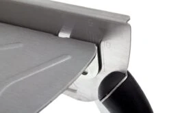 De Buyer Vantage Mandoline, 2017.00 -Victorinox Soldes DEB2017 00 07 debuyer vantage mandoline deb2017 07