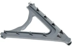 De Buyer Vantage Mandoline Lame Pour Julienne, 10mm, 2017.94