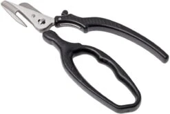 De Buyer DeBuyer Seafood Box Ensemble Crustacé Et Huitre 4683.90 -Victorinox Soldes DEB4683 90 03 debuyer seafood box deb4683 90 03