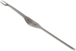 De Buyer DeBuyer Seafood Box Ensemble Crustacé Et Huitre 4683.90 -Victorinox Soldes DEB4683 90 04 debuyer seafood box deb4683 90 04