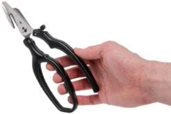 De Buyer DeBuyer Seafood Box Ensemble Crustacé Et Huitre 4683.90 -Victorinox Soldes DEB4683 90 05 debuyer seafood box deb4683 90 05