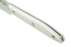 Due Cigni 1896 America 2C1019WSET4, Set De 4 Couteaux à Steak, Blanc 14 Due Cigni 1896 America 2C1019WSET4, Set De 4 Couteaux à Steak, Blanc -Victorinox Soldes DG2C1019WSET4 06 duecigni