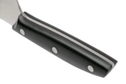 Due Cigni Cookout 1896, 2C1020 Couteau De Chef Kengata, 20cm -Victorinox Soldes DG2C1020 04 duecigni