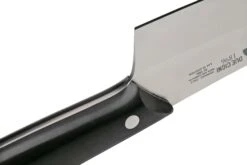 Due Cigni Cookout 1896, 2C1020 Couteau De Chef Kengata, 20cm -Victorinox Soldes DG2C1020 05 duecigni