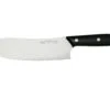 Due Cigni Cookout 1896, 2C1022 Couteau De Chef 20 Cm 2 Due Cigni Cookout 1896, 2C1022 Couteau De Chef 20 Cm -Victorinox Soldes DG2C1022 01 duecigni