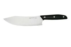 Due Cigni Cookout 1896, 2C1022 Couteau De Chef 20 Cm