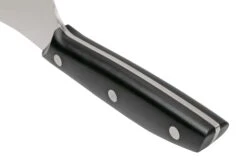 Due Cigni Cookout 1896, 2C1022 Couteau De Chef 20 Cm -Victorinox Soldes DG2C1022 04 duecigni