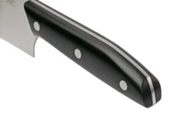 Due Cigni Cookout 1896, 2C1022 Couteau De Chef 20 Cm -Victorinox Soldes DG2C1022 05 duecigni