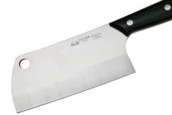 Due Cigni Cookout 1896, 2C1023 Couperet 15 Cm -Victorinox Soldes DG2C1023 03 duecigni