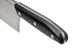 Due Cigni Cookout 1896, 2C1023 Couperet 15 Cm -Victorinox Soldes DG2C1023 06 duecigni