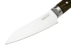 Due Cigni Coquus Utility Knife 14cm, 2C2101SO Couteau Universel -Victorinox Soldes DG2C2101SO 03 duecigni