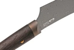 Due Cigni Coquus Balbach Damascus 2C2103DGD Santoku 18 Cm 14 Due Cigni Coquus Balbach Damascus 2C2103DGD Santoku 18 Cm -Victorinox Soldes DG2C2103DGD 05 duecigni