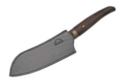 Due Cigni Coquus Balbach Damascus 2C2103DGD Santoku 18 Cm 16 Due Cigni Coquus Balbach Damascus 2C2103DGD Santoku 18 Cm -Victorinox Soldes DG2C2103DGD 07 duecigni