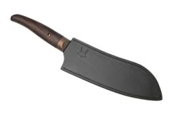 Due Cigni Coquus Balbach Damascus 2C2103DGD Santoku 18 Cm 17 Due Cigni Coquus Balbach Damascus 2C2103DGD Santoku 18 Cm -Victorinox Soldes DG2C2103DGD 08 duecigni