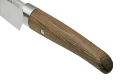 Due Cigni Coquus Santoku 18cm, 2C2103SO Couteau Santoku -Victorinox Soldes DG2C2103SO 04 duecigni