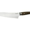 Due Cigni Coquus Chef Knife 20cm, 2C2105SO Couteau De Chef -Victorinox Soldes DG2C2105SO 01 duecigni