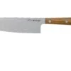 Due Cigni Hakucho Santoku 16,5 Cm, Olivier -Victorinox Soldes DG2C505OL 01 due cigni
