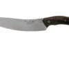 Due Cigni Arne Line Couteau à Trancher La Viande 20 Cm, Ziricote -Victorinox Soldes DG2C905ZW 01 due cigni arne