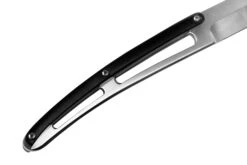 Deejo DJ2AS002 PaperStone, Set De Couteaux à Steak -Victorinox Soldes DJ2AS002 11 deejo