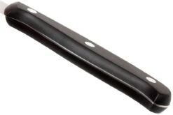 Eden Essentials Couteau D'Office 9 Cm, 2000-108 -Victorinox Soldes EQ2000 108 04 eden essentials eq2000 108 04