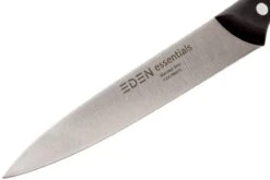 Eden Essentials Couteau Universel 15 Cm, 2000-113 -Victorinox Soldes EQ2000 113 03 eden essentials eq2000 113 03