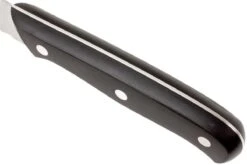 Eden Essentials Couteau à Pain 20,5 Cm, 2000-220 -Victorinox Soldes EQ2000 220 06 eden essentials eq2000 220 06