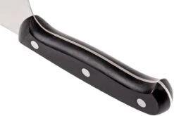 Eden Essentials Couteau Santoku 18 Cm, 2000-319 -Victorinox Soldes EQ2000 319 04 eden essentials eq2000 319 04