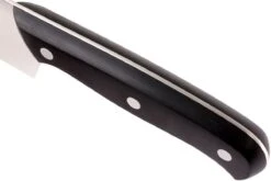 Eden Essentials Couteau Santoku 18 Cm, 2000-319 -Victorinox Soldes EQ2000 319 05 eden essentials eq2000 319 05