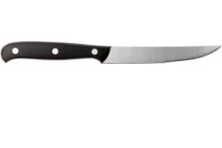 Eden Essentials Ensemble De Couteaux à Steak, 4 Pièces, 2000-S02 -Victorinox Soldes EQ2000 S02 03 eden essentials eq2000 s02 03