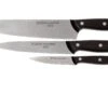 Eden Essentials Ensemble De Couteaux, 3 Pièces 2000-S03