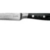 Eden Classic Damast Couteau à Légumes 9 Cm