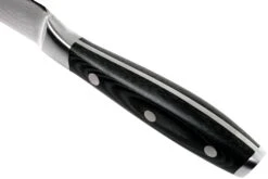 Eden Classic Damast Couteau à Larder Et à Garnir 9 Cm 13 Eden Classic Damast Couteau à Larder Et à Garnir 9 Cm -Victorinox Soldes EQ2030 109 04 eden classic damast v2018