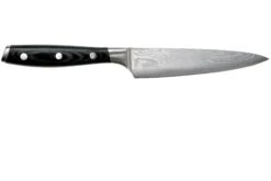 Eden Classic Damast 2030-S08 Set De 8 Couteaux -Victorinox Soldes EQ2030 S08 15 eden classic damast