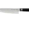 Eden Hammered Damast 2031-020 Couteau De Chef 20 Cm -Victorinox Soldes EQ2031 020 01 eden