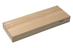 Eden Hammered Damast 2031-020 Couteau De Chef 20 Cm -Victorinox Soldes EQ2031 020 05 eden