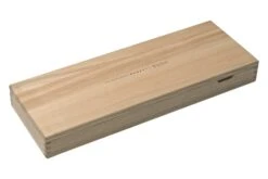 Eden Hammered Damast 2031-109 Couteau D'office 9 Cm -Victorinox Soldes EQ2031 109 05 eden