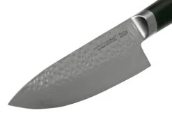 Eden Hammered Damast 2031-S01, Set De Couteaux De Cuisine 2 Pièces -Victorinox Soldes EQ2031 S01 03 eden