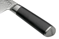 Eden Hammered Damast 2031-S01, Set De Couteaux De Cuisine 2 Pièces -Victorinox Soldes EQ2031 S01 04 eden