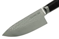 Eden Hammered Damast 2031-S02, Set De Couteaux De Cuisine 3 Pièces -Victorinox Soldes EQ2031 S02 03 eden