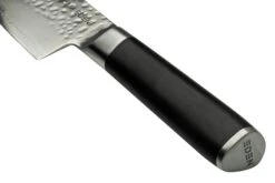 Eden Hammered Damast 2031-S02, Set De Couteaux De Cuisine 3 Pièces -Victorinox Soldes EQ2031 S02 04 eden