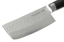 Eden Hammered Damast 2031-S02, Set De Couteaux De Cuisine 3 Pièces -Victorinox Soldes EQ2031 S02 05 eden