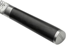 Eden Hammered Damast 2031-S02, Set De Couteaux De Cuisine 3 Pièces -Victorinox Soldes EQ2031 S02 08 eden