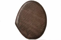 Eden Kanso Aogami, Couteau De Chef Pour Gaucher, 20 Cm -Victorinox Soldes EQ2040 020L 05 eden kanso linkshandig koksmes 20cm eq2040 020l d5