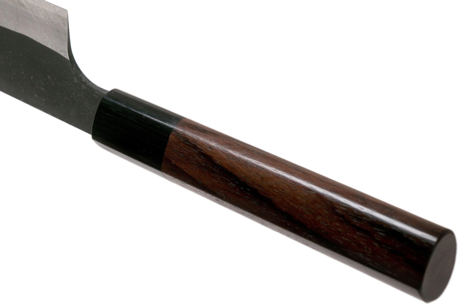 Eden Kanso Aogami, Couteau De Chef, 20 Cm 6 Eden Kanso Aogami, Couteau De Chef, 20 Cm – Image 4