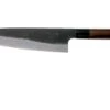 Eden Kanso Aogami, Couteau De Chef, 23 Cm -Victorinox Soldes EQ2040 023 01 eden kanso aogami v202104