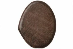 Eden Kanso Aogami, Couteau D'office Pour Gaucher, 10 Cm -Victorinox Soldes EQ2040 110L 05 eden kanso aogami officemes eq2040 110l d5