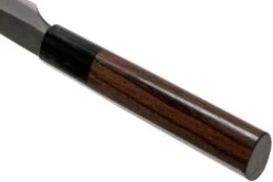 Eden Kanso Aogami, Couteau D'office, 10 Cm -Victorinox Soldes EQ2040 110 04 eden kanso aogami v202104