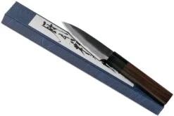 Eden Kanso Aogami, Couteau D'office, 10 Cm -Victorinox Soldes EQ2040 110 06 eden kanso aogami v202104